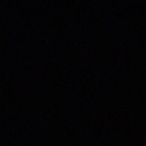 Meet your Posher, Joshua